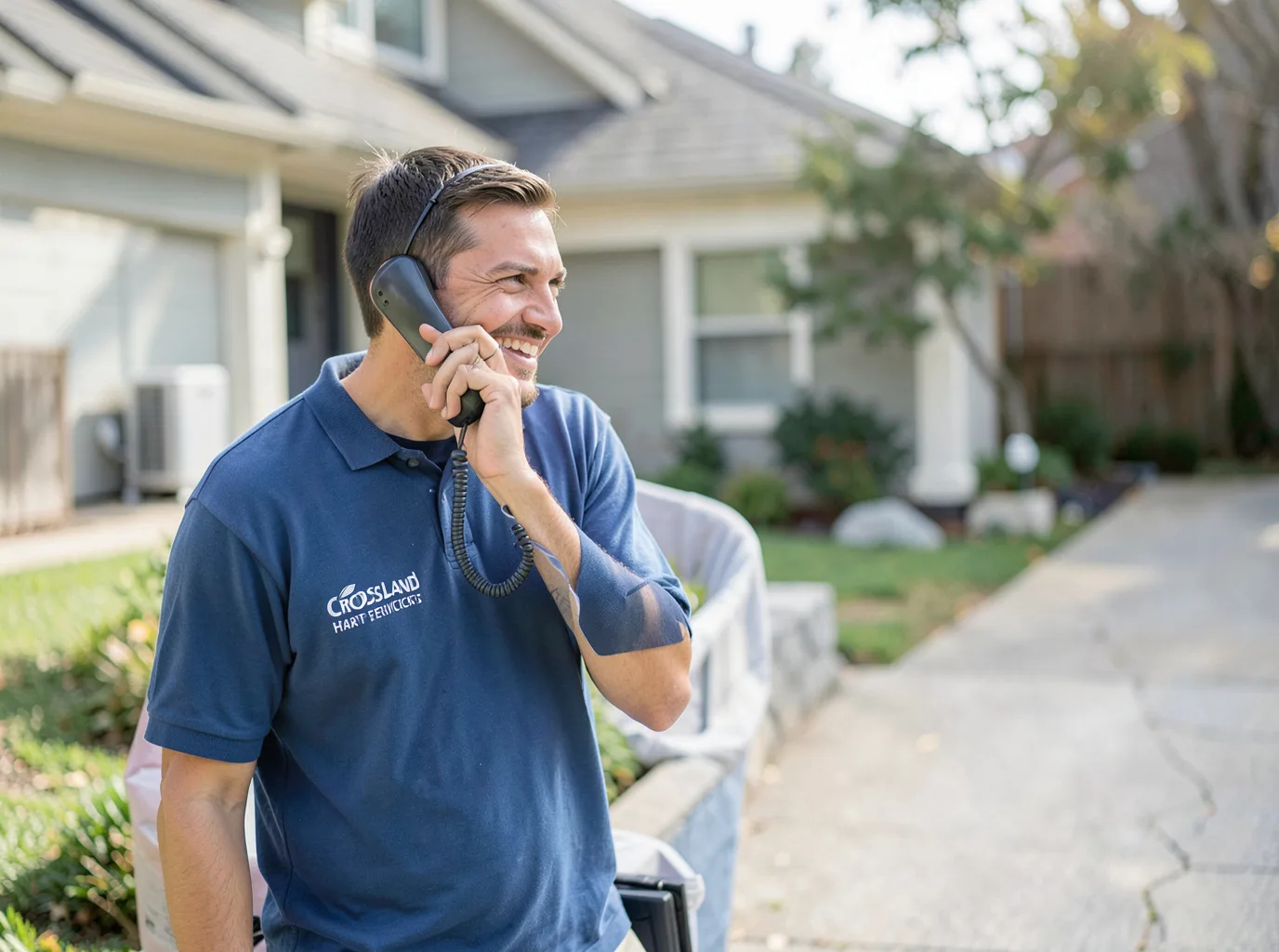 Heat Pump Installation Cusick, WA FAQs